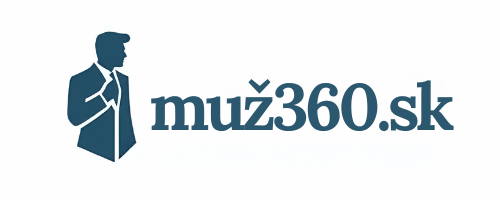 muž360.sk
